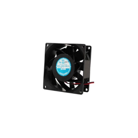 Orion OD8038-12HBIP69K fan