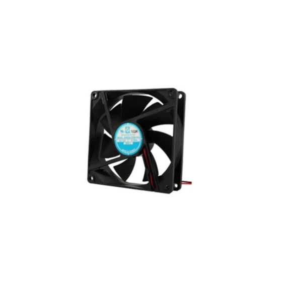 Orion OD9225-12HBIP69K fan