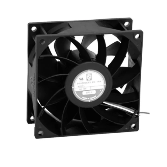 Orion OD8015-24HB01A fan
