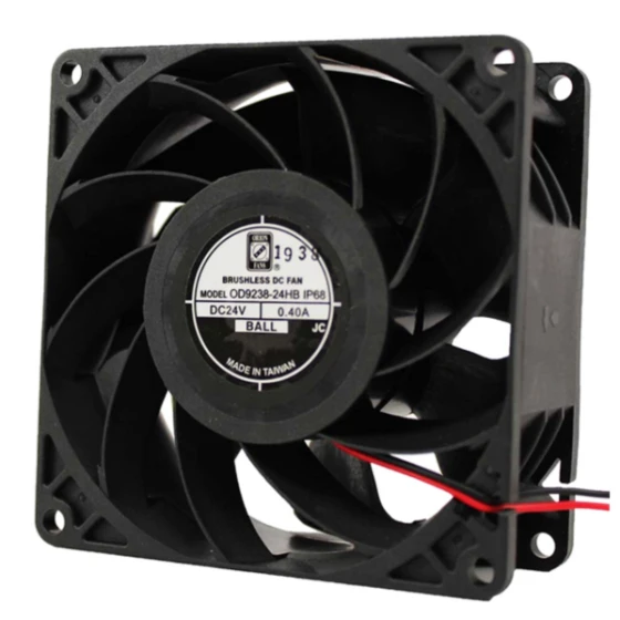 Orion OD9238-24LBIP68 fan