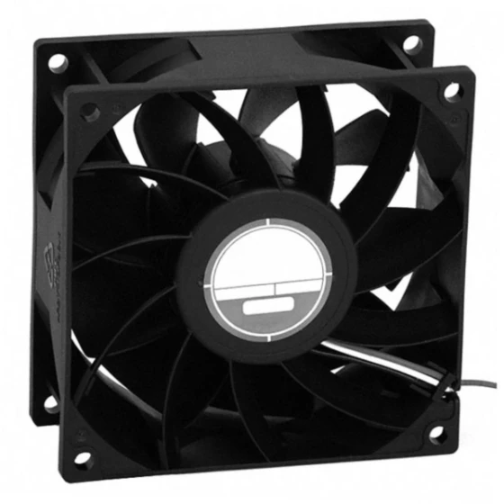 Orion OD9238-24LB-VXC10A fan