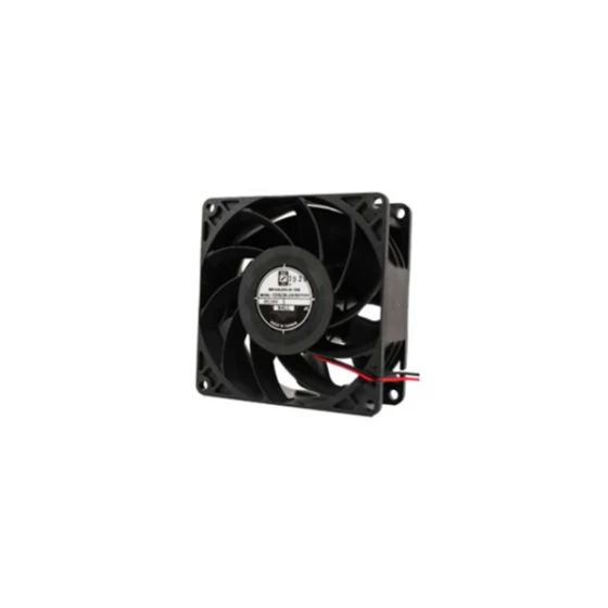 Orion OD9238-48HBIP69K fan