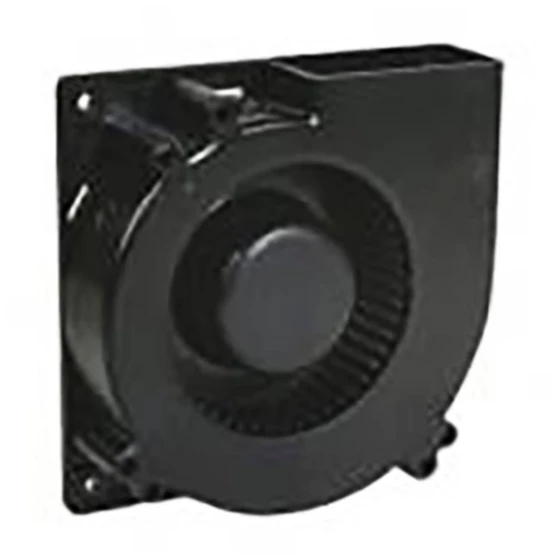Orion ODB1232-24HHB fan