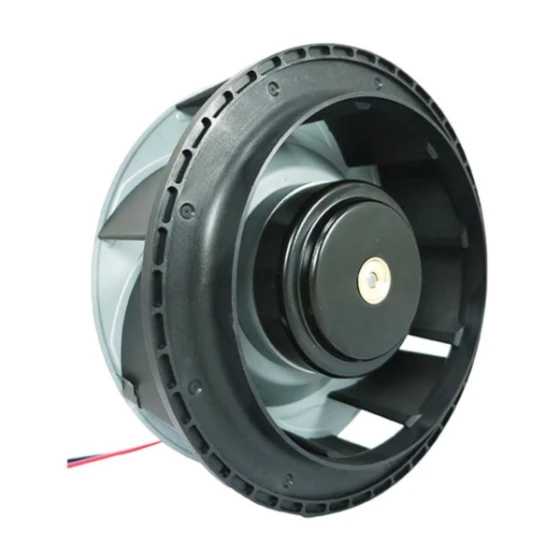 Orion ODB17567-48HB10A fan