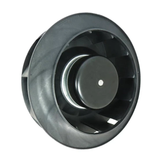 Orion ODB22071-48HB10A fan