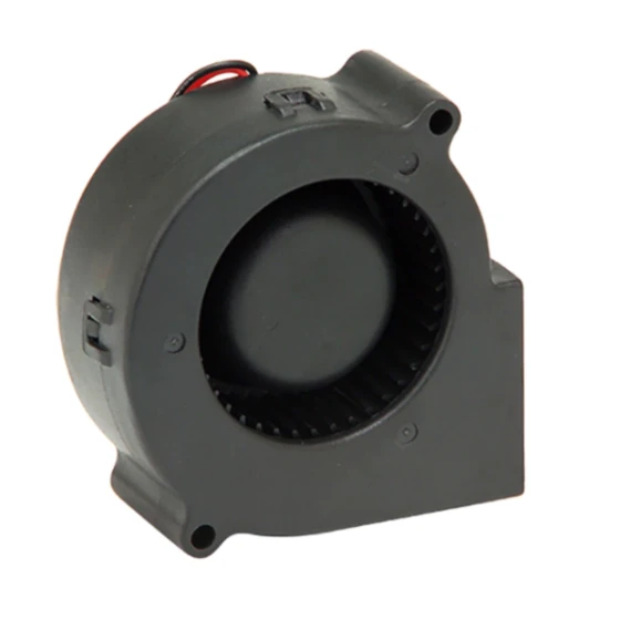Orion ODB7530-12HB02A fan