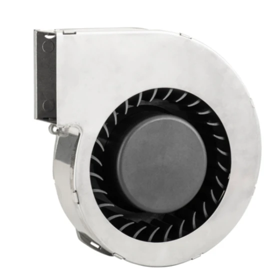 Pelonis P1232Y48BALB2A-28 fan