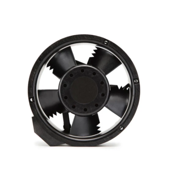 Comair Rotron 19032213A fan