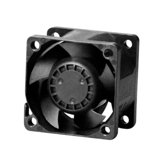 Sunon PF40281B1-000U-F99 fan