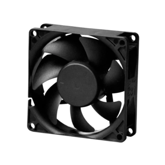 Sunon PF80251V3-1000U-F99 fan