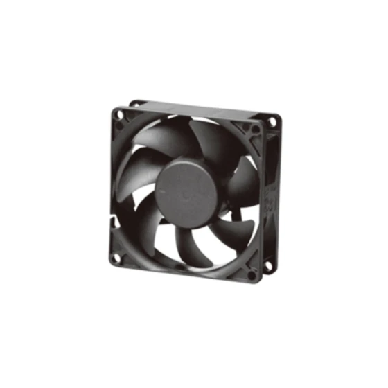 Sunon PF80251V2-1000U-A99 fan