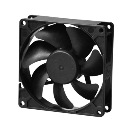 Sunon PF92251V1-1000U-G99 fan