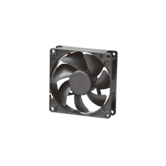 Sunon PF92251V1-1000U-A99 fan