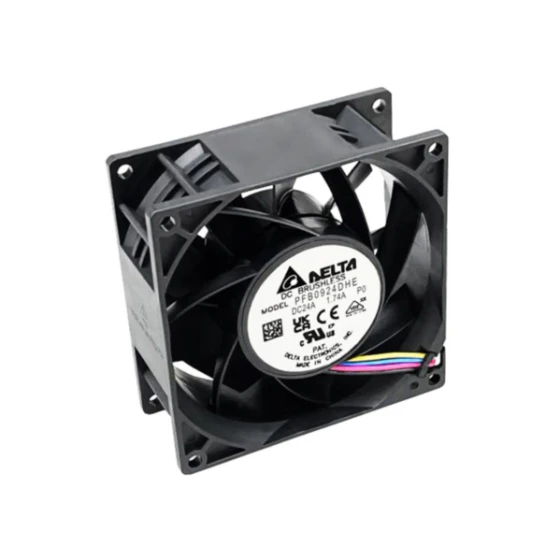 Delta PFB0924DHEP0 fan