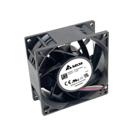 Delta PFB0924EHEP6 fan