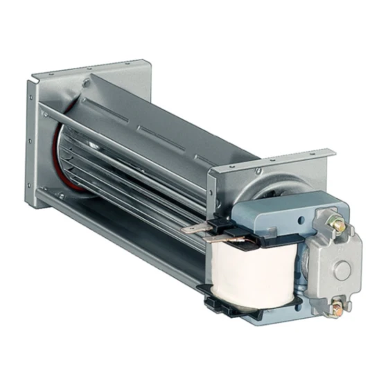 ebm-papst 55444.4 fan