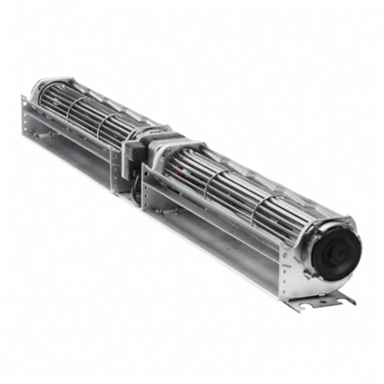 ebm-papst 55442.5019 fan