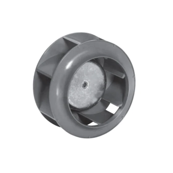 ebm-papst R1G133-AA61-14 fan