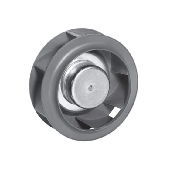 ebm-papst R1G175-AB41-02 fan