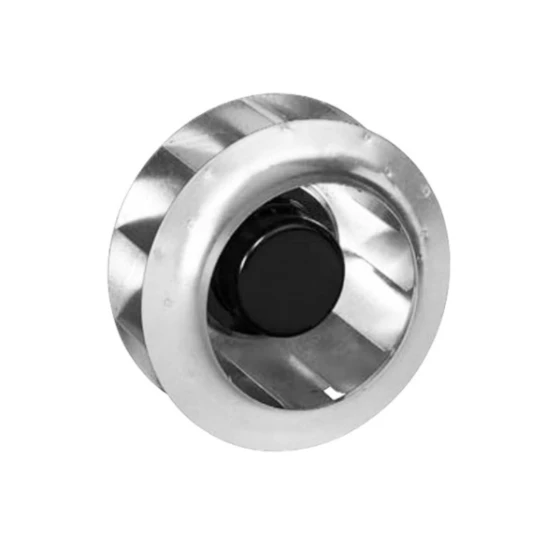 ebm-papst R1G280-AE45-52 fan