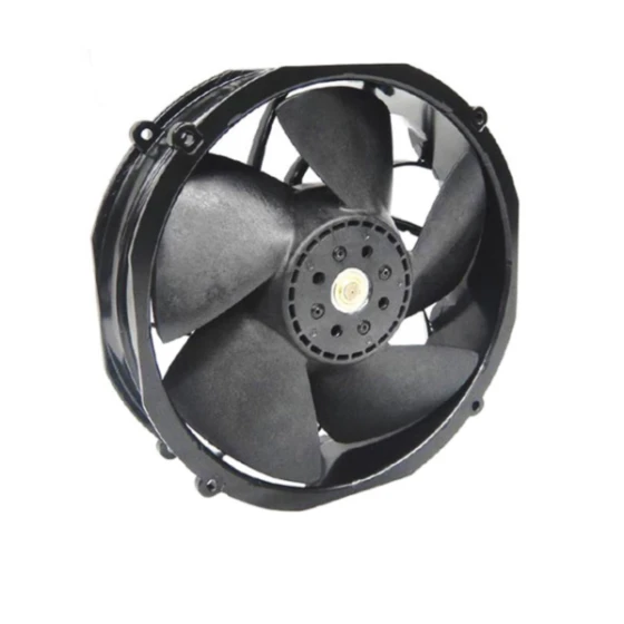 NMB R200A0-051-D0760 fan
