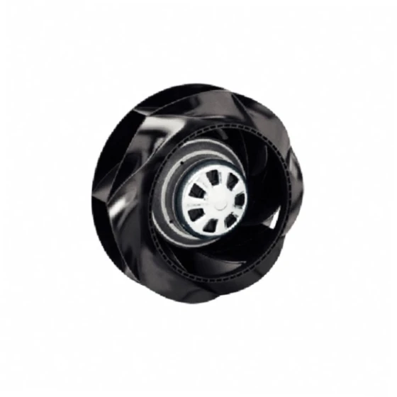 ebm-papst R3G190-RD47-04 fan