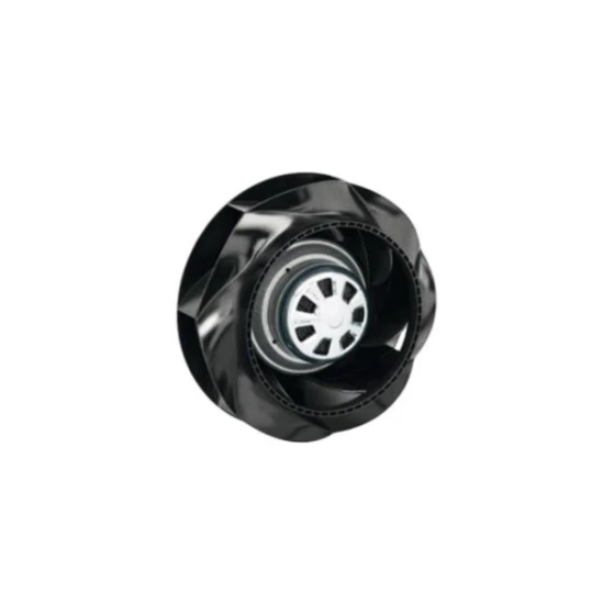 ebm-papst R3G220-RC05-03 fan
