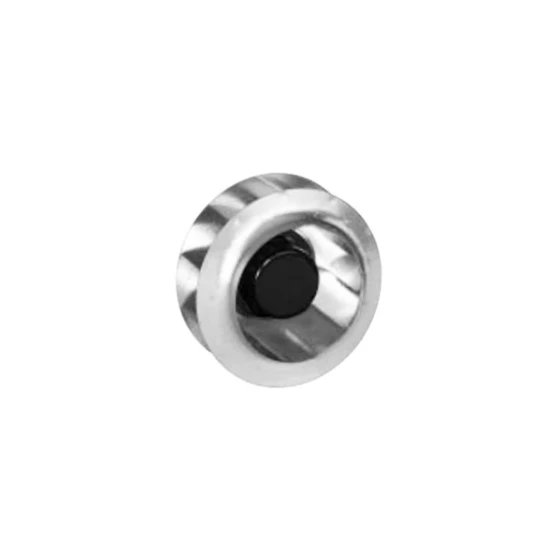 ebm-papst R3G280-AF45-81 fan