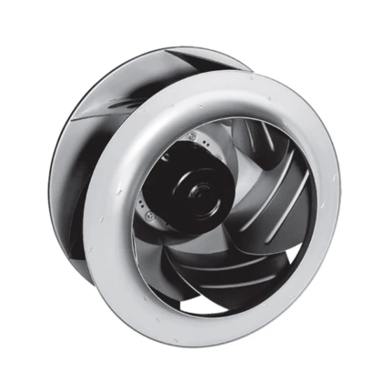 ebm-papst R3G560-AH23-65F fan