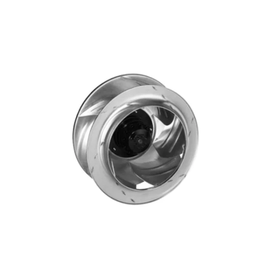 ebm-papst R4E310-AP15-11 fan