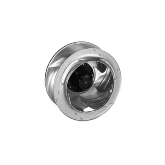 ebm-papst R4E400-AP15-10 fan