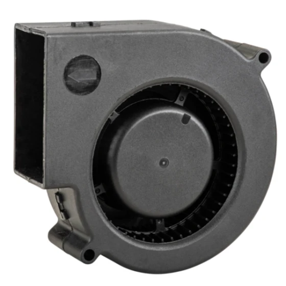 Pelonis RBH9733B fan