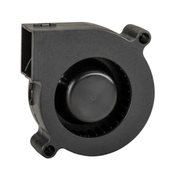 Pelonis RBL5015S fan