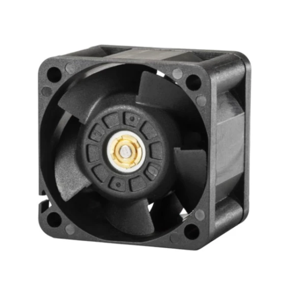 Pelonis RDH4028B2-2 fan