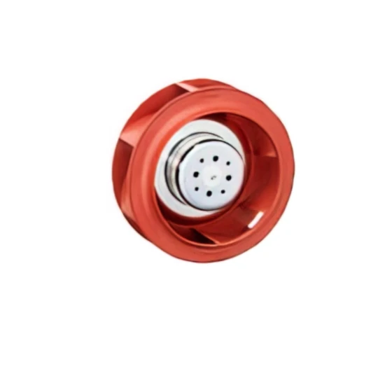 Ebmpapst RER175-42/18/2TDPU fan