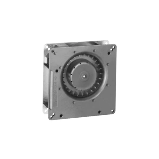 ebm-papst RG90-18/14N fan