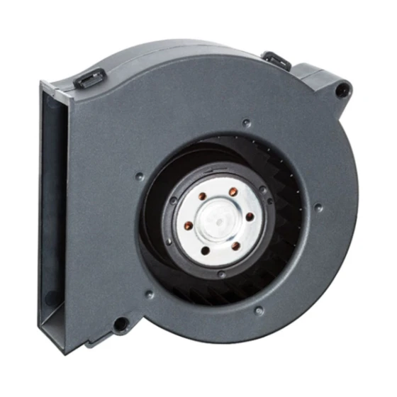 ebm-papst RL65-21/12H fan