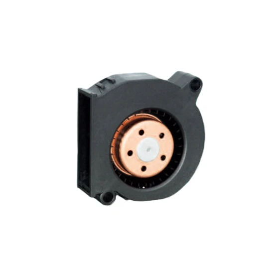 ebm-papst RLF35-8/12N fan