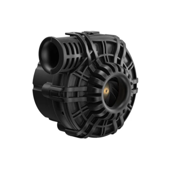ebm-papst RV45-3/14S fan