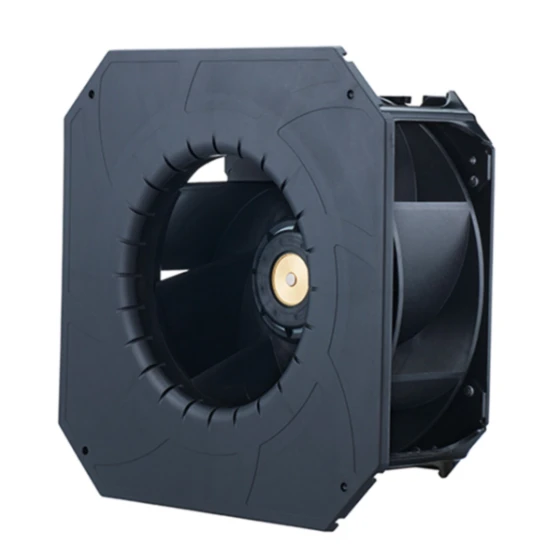Sanyo Denki 9B1TS48P0G001 fan