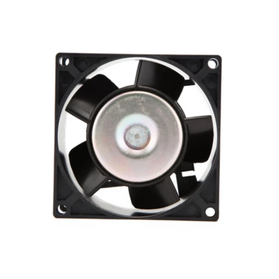 Comair Rotron 17001129A fan