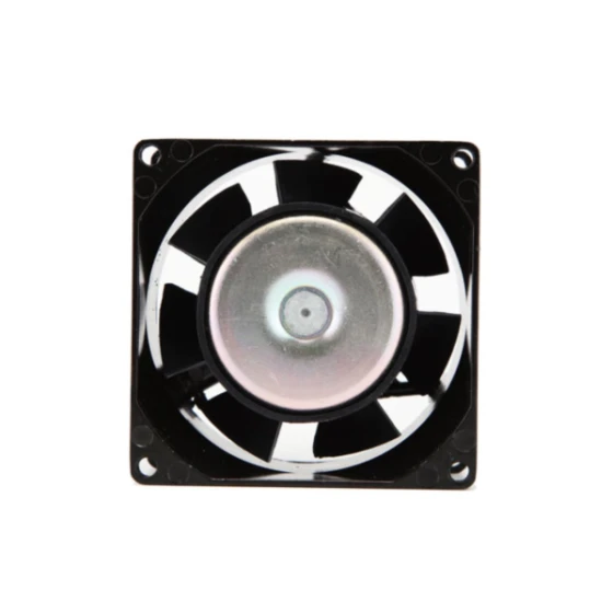 Comair Rotron 17001216A fan