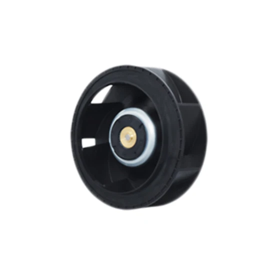 Sanyo Denki 9TGA24P0H001 fan