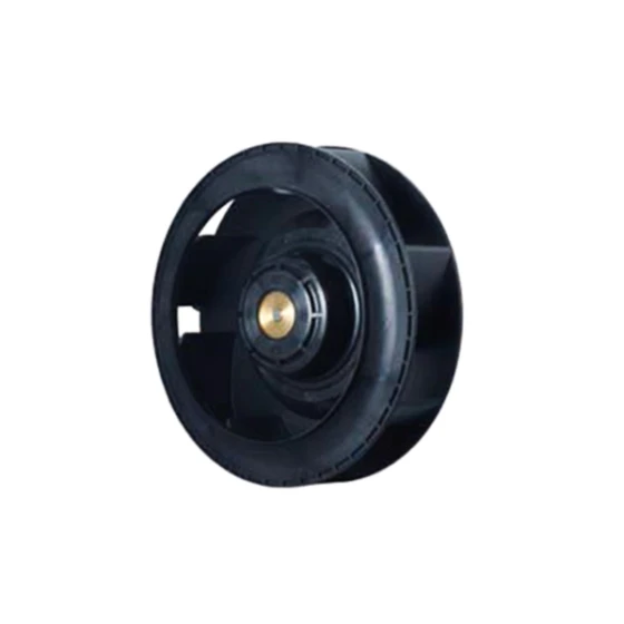 Sanyo Denki 9W2TP24P0H001 fan