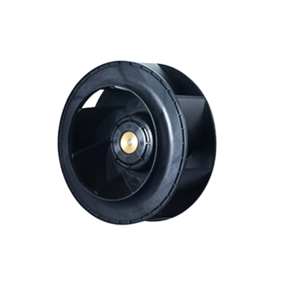 Sanyo Denki 9W2TS48P0S001 fan
