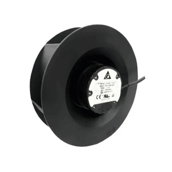Delta TCA1748ATP8 fan