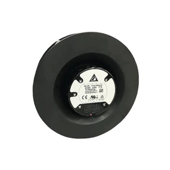 Delta TCA1748BT-00P8 fan