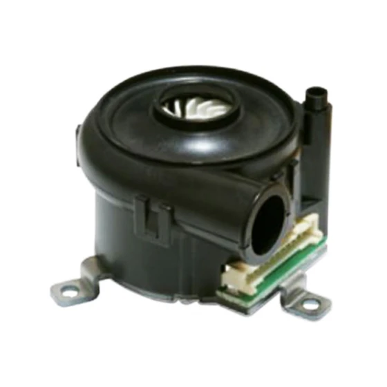 Nidec TF037C-2100-F fan