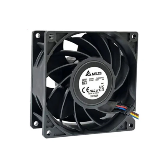 Delta THD0924HEP6 fan