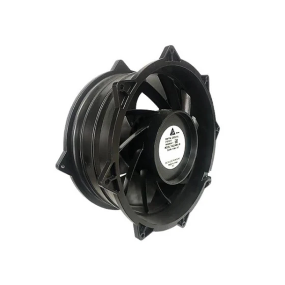 Delta THD2348MU-00 fan